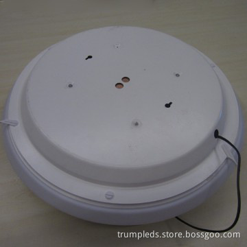 Commercial lighting led light Super bowl led ceiling light